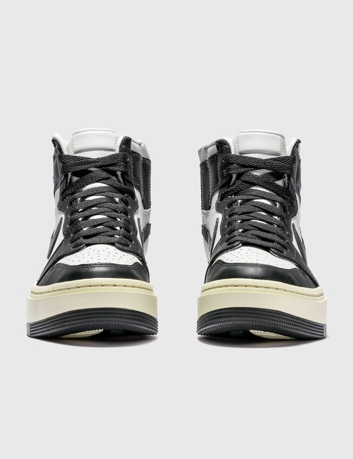 Air Jordan 1 Elevate High Placeholder Image