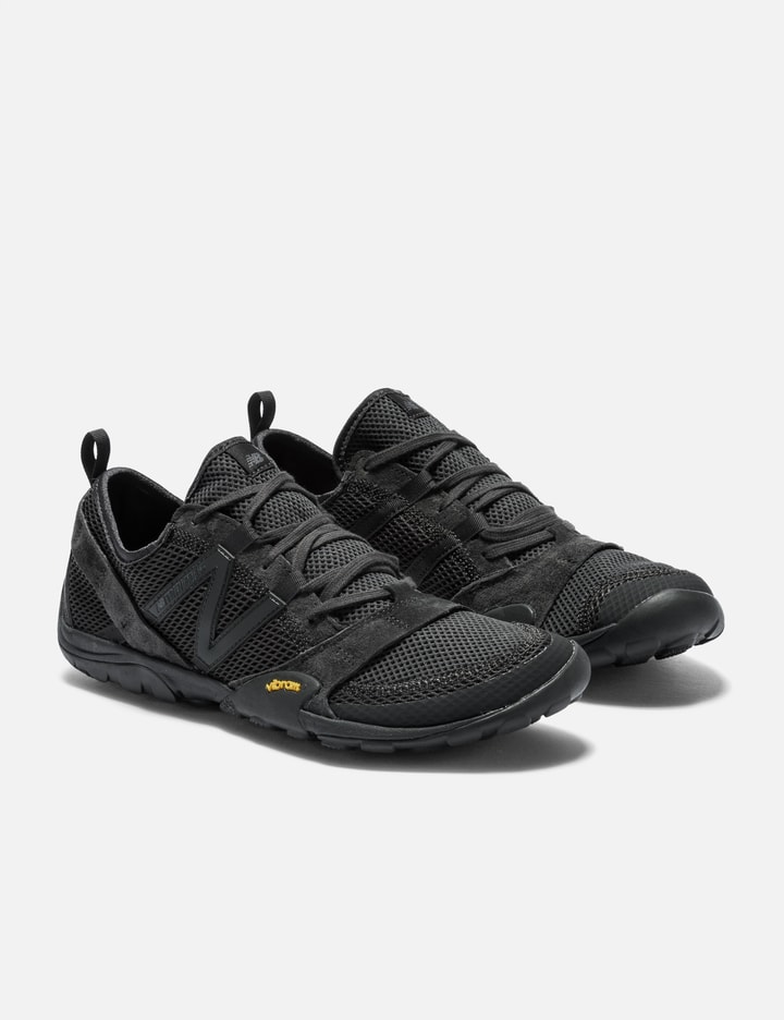 New Balance MT10