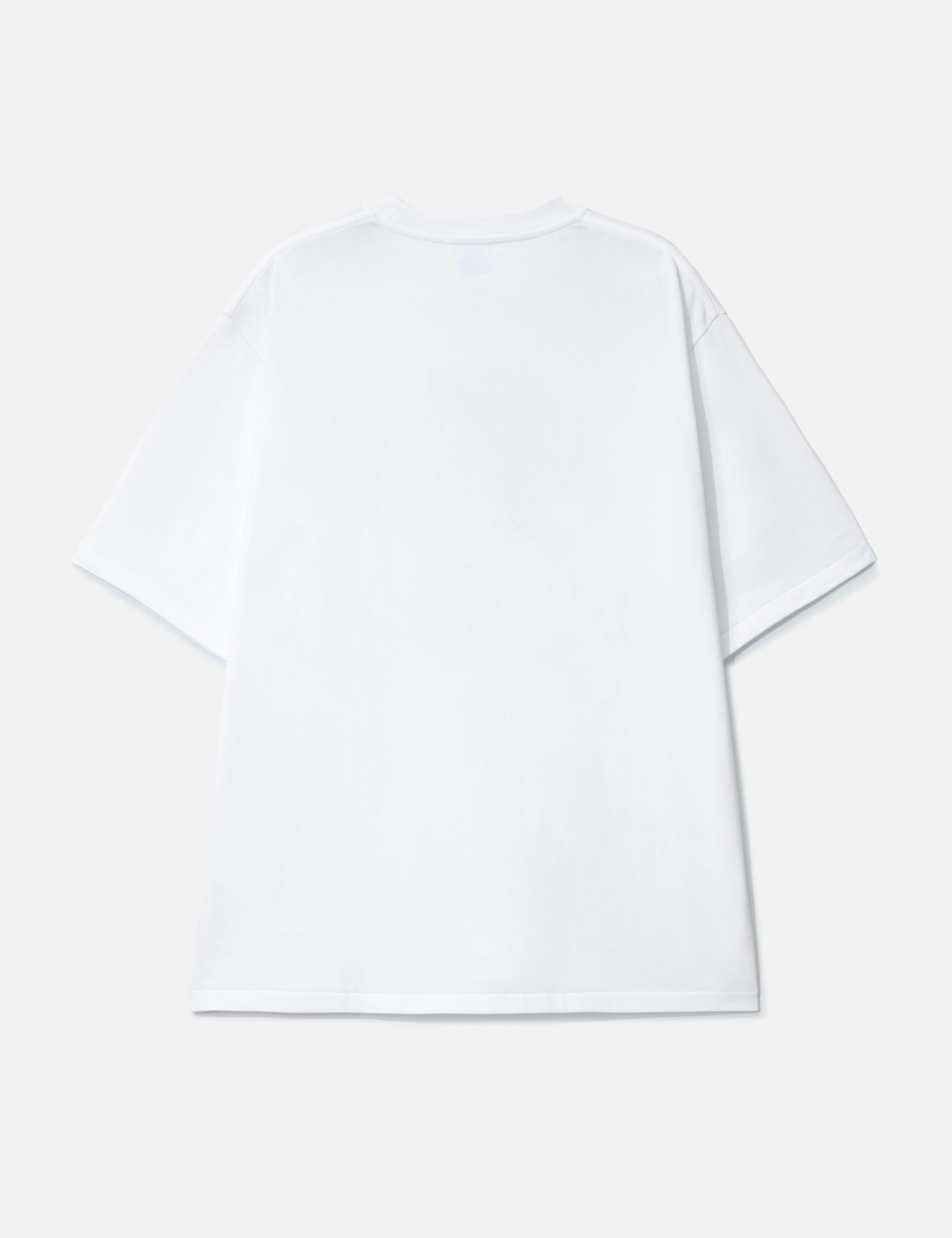 A BATHING APE® X Hypebeast 20th Anniversary T-Shirt view 11