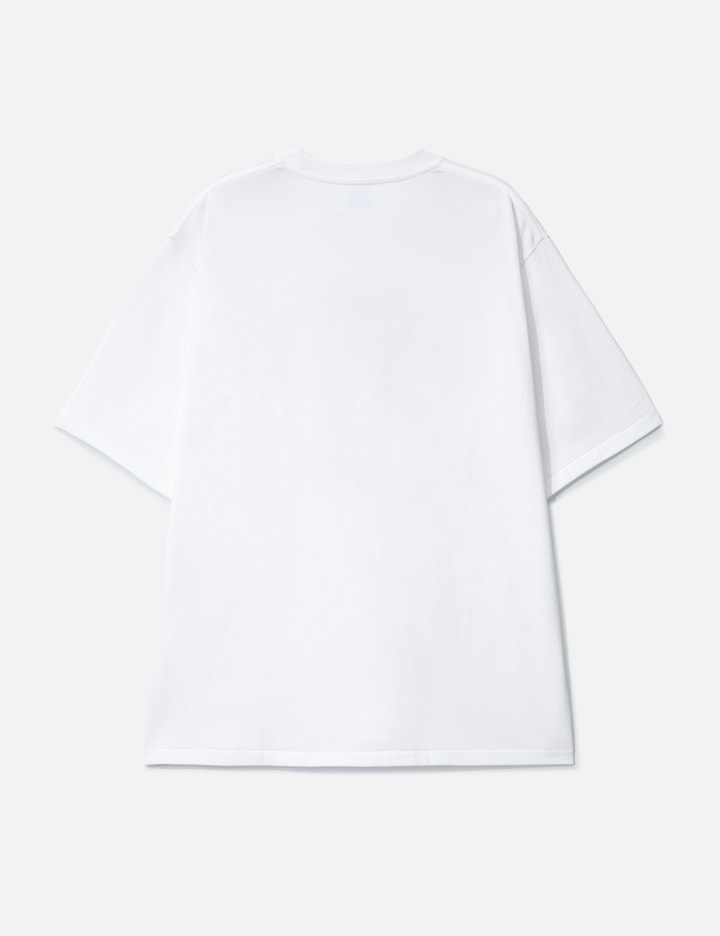 A BATHING APE® x Hypebeast 20th Anniversary T-shirt Placeholder Image