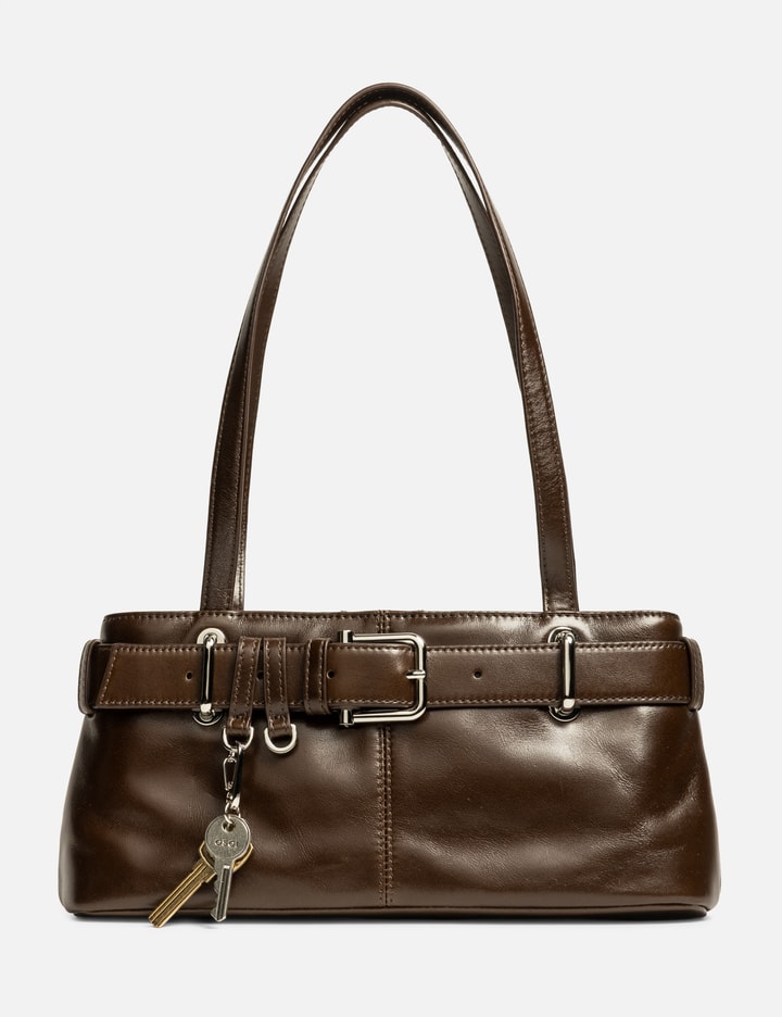 Shoulder Brocle Mini