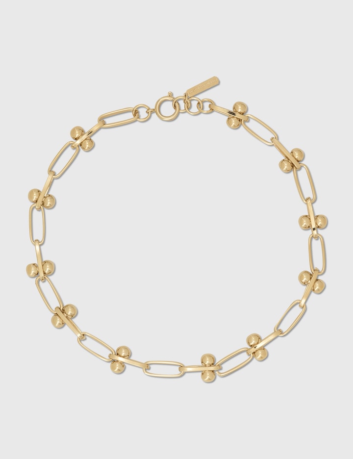 Jim Choker Placeholder Image