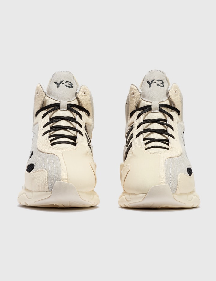 Y-3 FYW S-97 II Placeholder Image