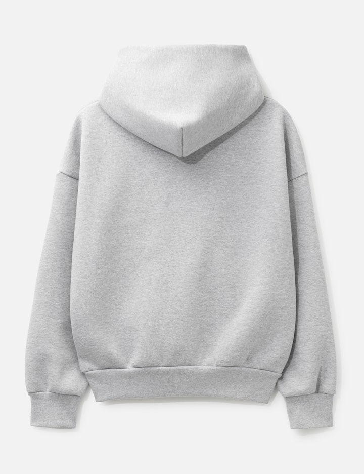 Seventh V2 Hoodie