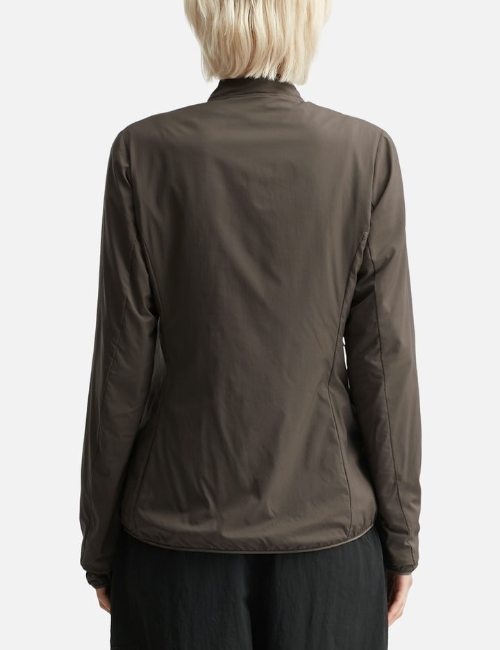 Ljósufjöll Insulated Jacket Placeholder Image