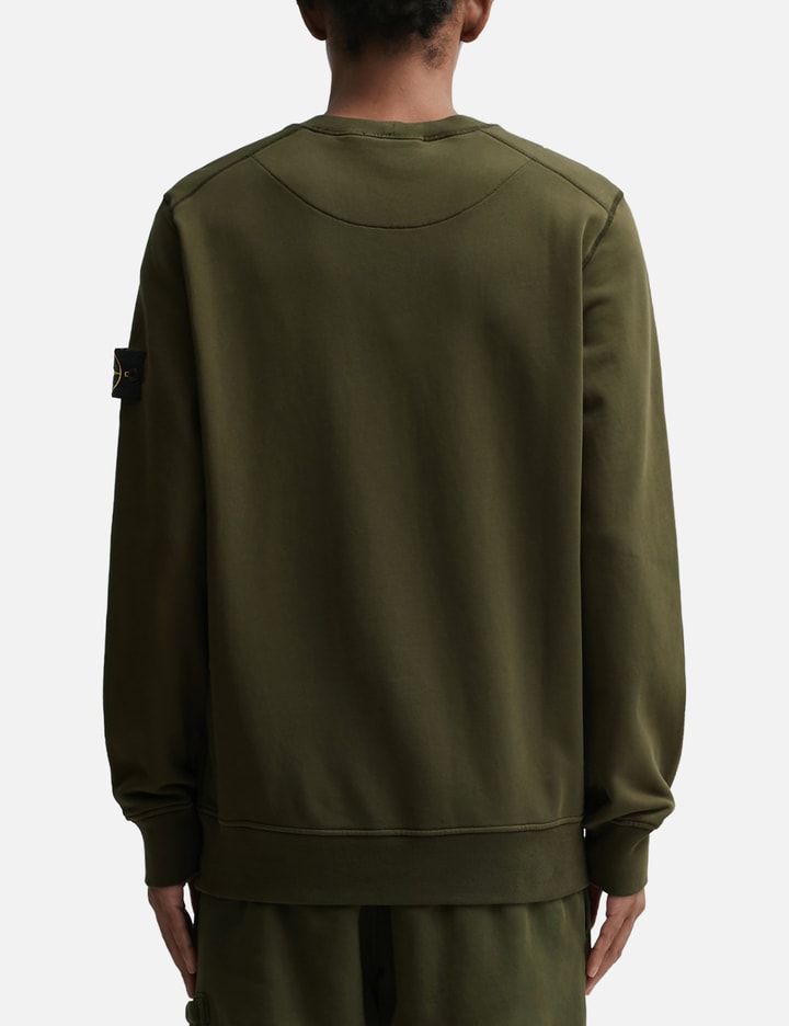 Crewneck Sweatshirt Placeholder Image