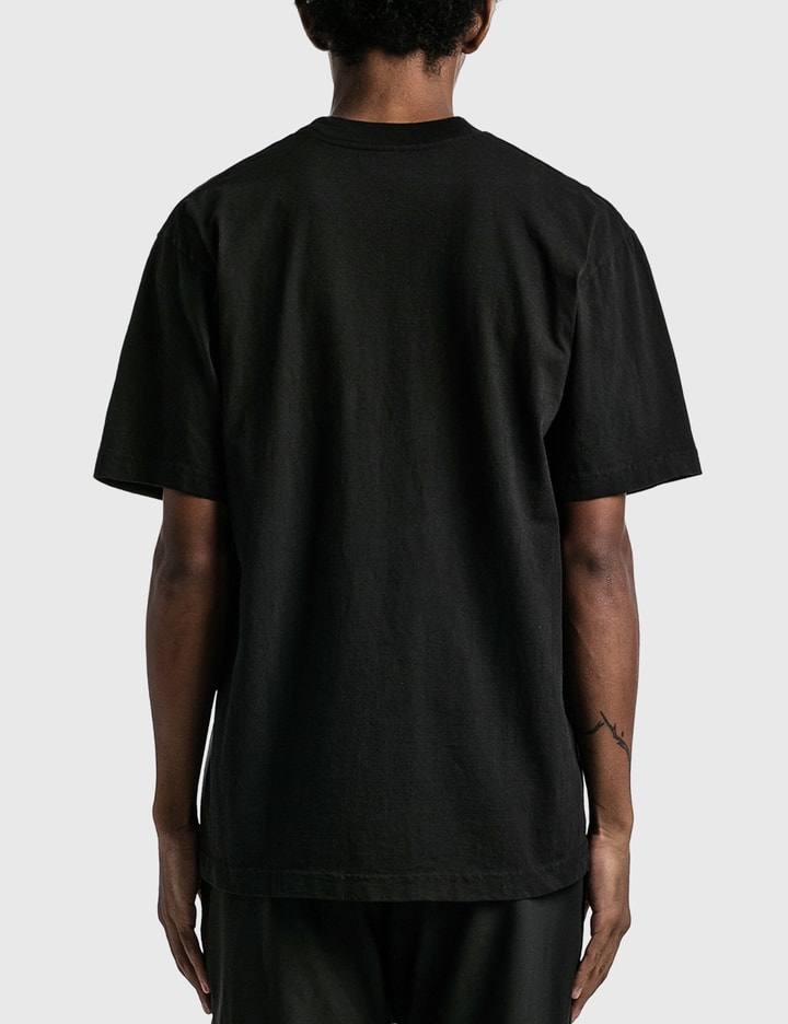 Destroy and Rebuild T-shirt Placeholder Image