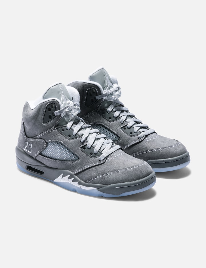 Jordan Brand Air Jordan 5 Retro