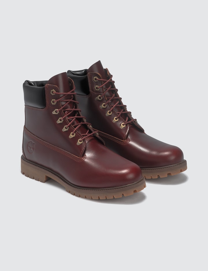 6" Classic Waterproof Boots Placeholder Image
