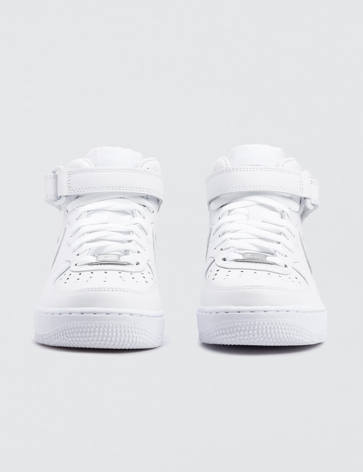 W Air Force 1 '07 Mid Placeholder Image