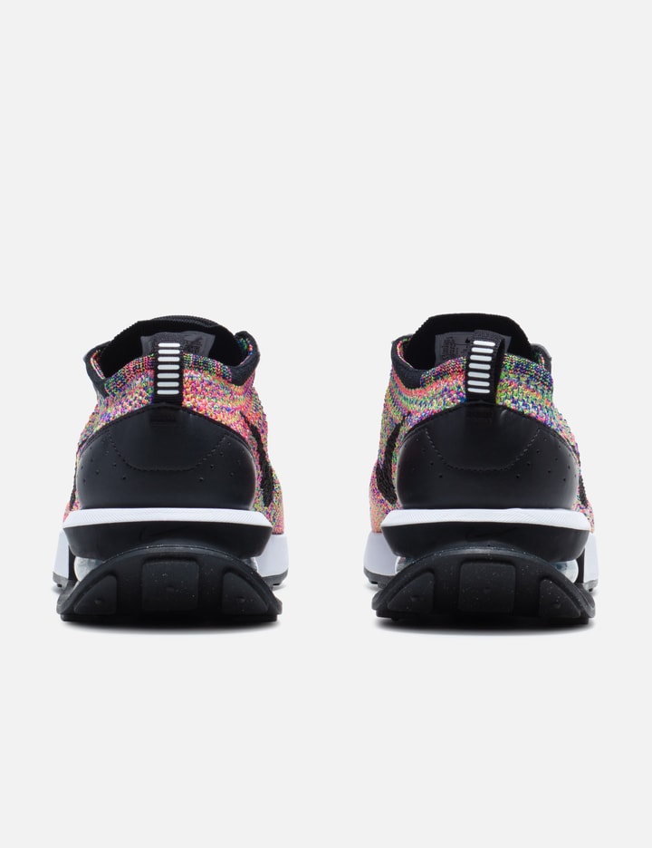 Nike Air Max Flyknit Racer Placeholder Image