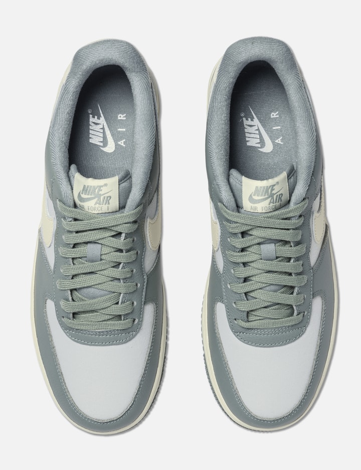 Nike Air Force 1 '07 LX Placeholder Image