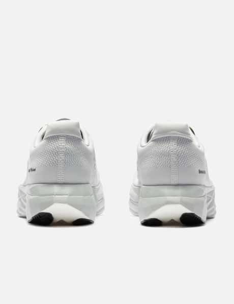 District Vision X New Balance SC Elite V5 view 9