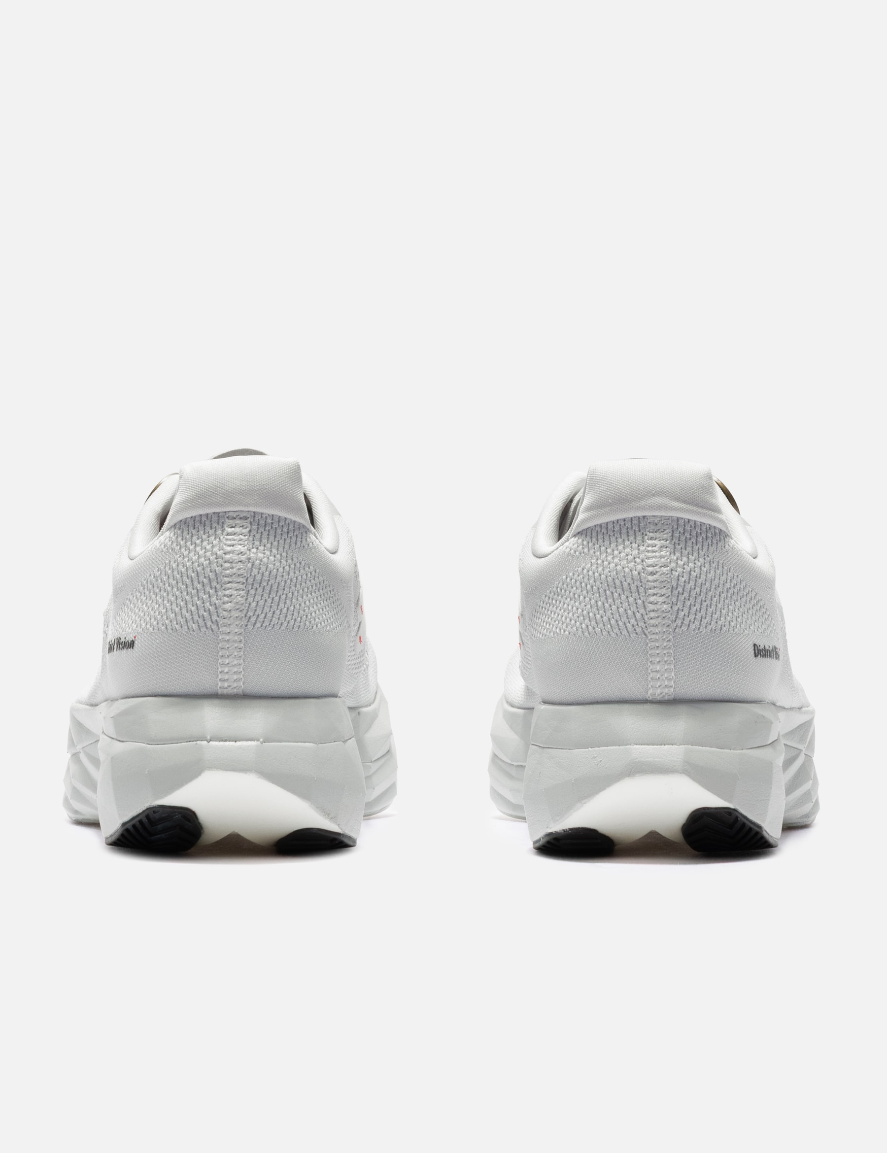 District Vision X New Balance SC Elite V5 view 15