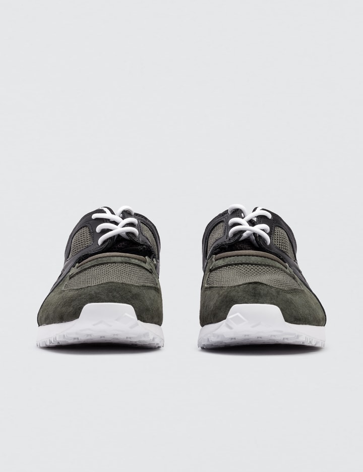 Eqt Racing 91 W Emmi Placeholder Image