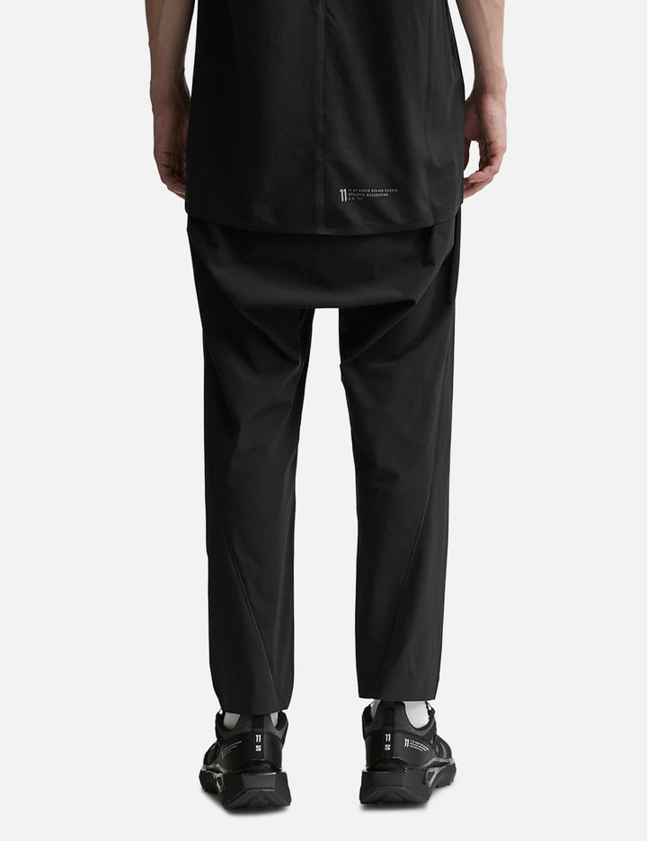 11S PANT A.B.1 Placeholder Image