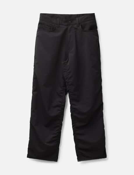 ALPHADRY 5 Pocket Pants view 6