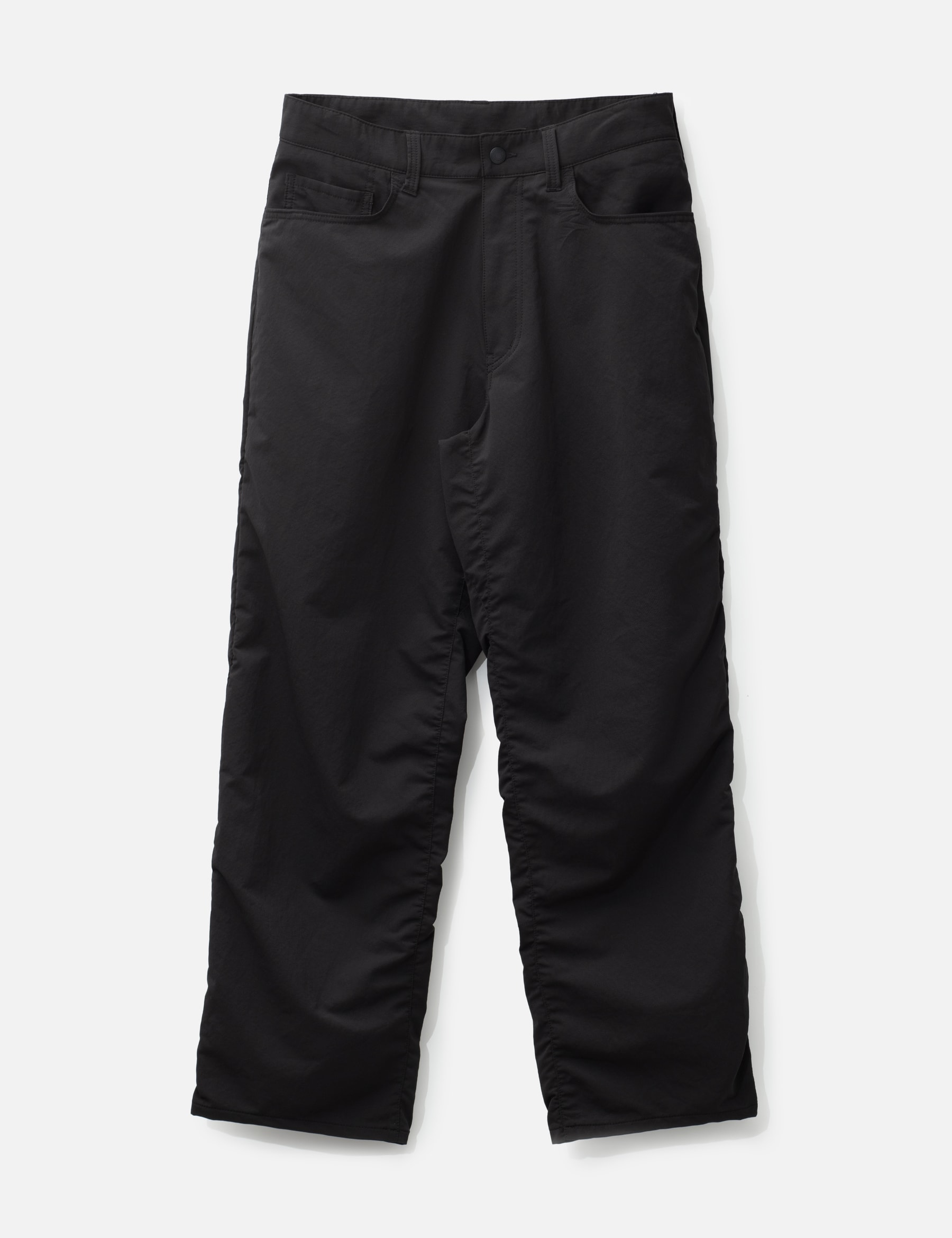 ALPHADRY 5 Pocket Pants view 16