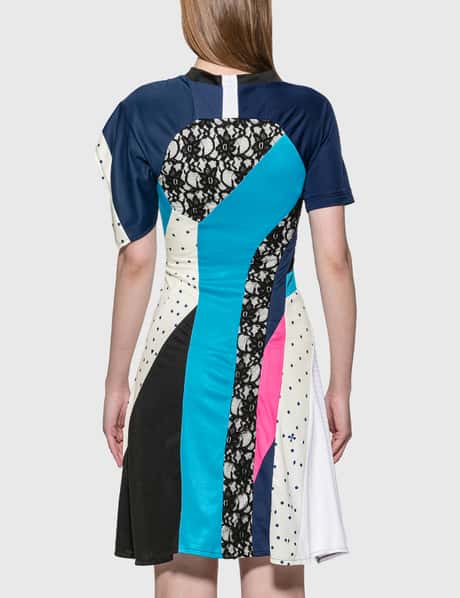 Multi Layers Dress view 9