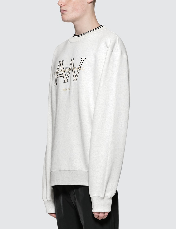 Sweatshirt Placeholder Image