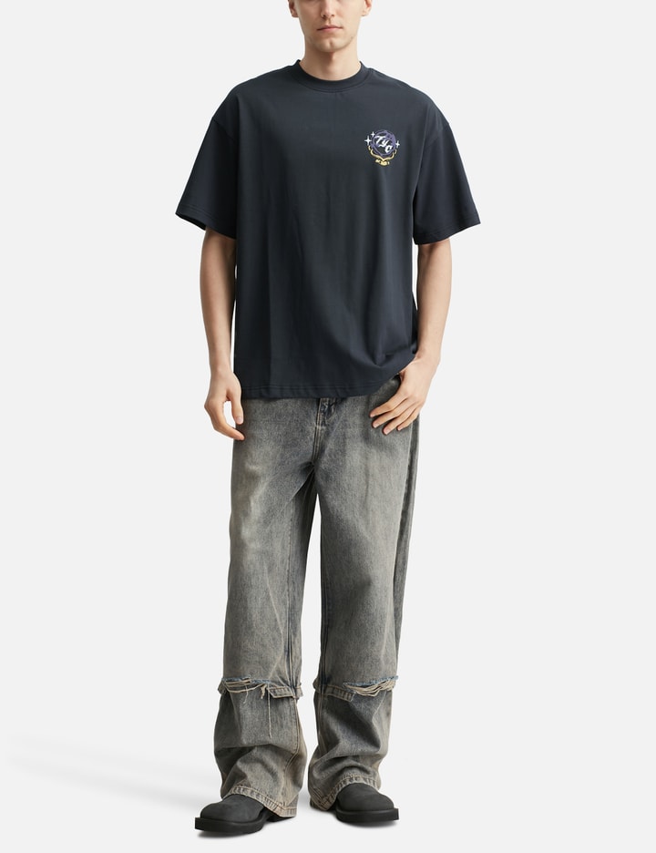 Crystal Ball Tee Placeholder Image