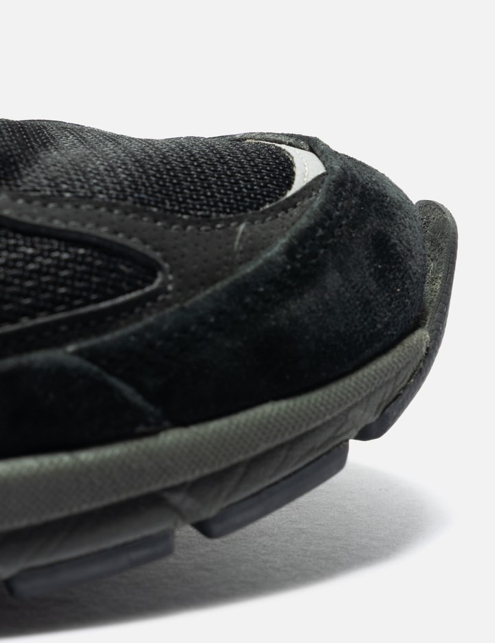 990 V5 Placeholder Image