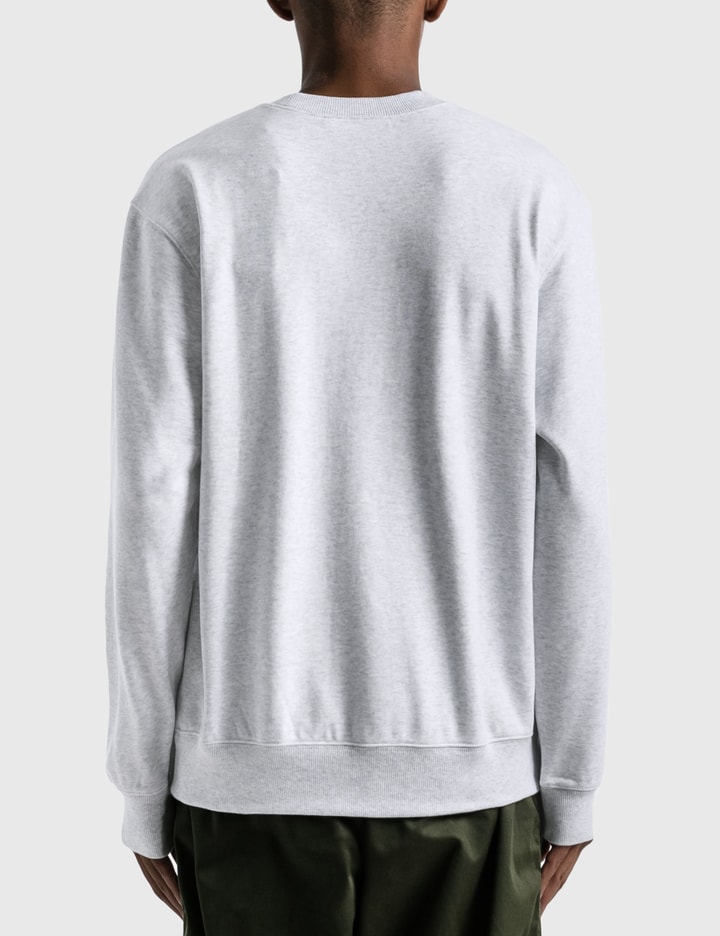 Orbit Sweatshirt Placeholder Image