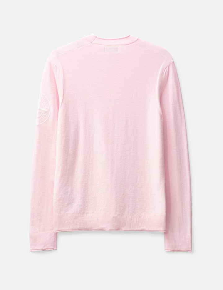 Crewneck Knit Placeholder Image