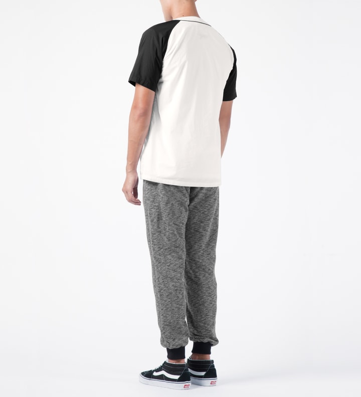 Blackboard Lounge Pants Placeholder Image