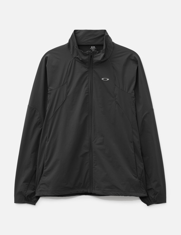 Oakley Icon S O-Blades Jacket 1.0