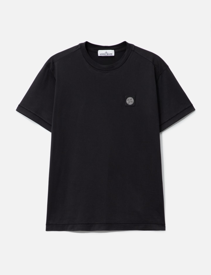 Stone Island Ss T-shirt 210002713 V0020