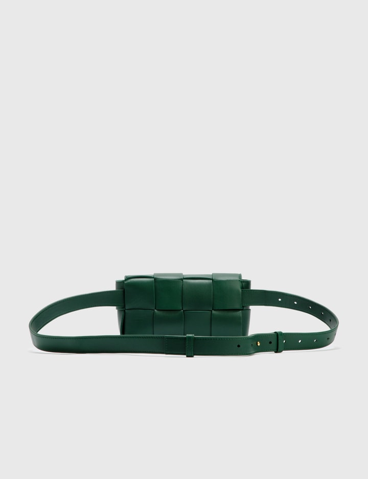 The Belt Cassette Bag Placeholder Image