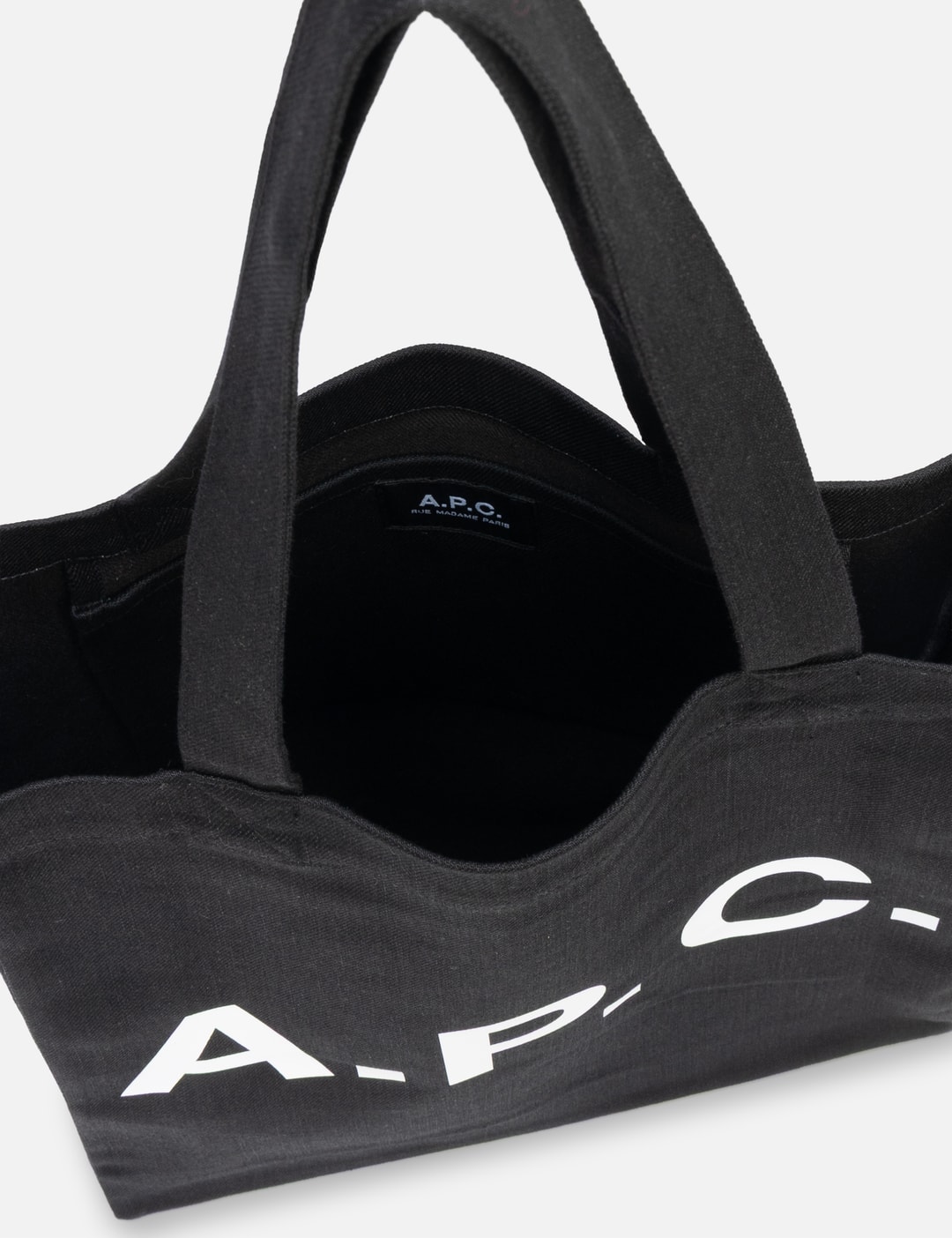 Lou Tote Bag view 13