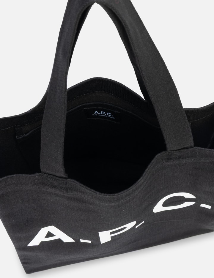 A.P.C. Lou Tote Bag