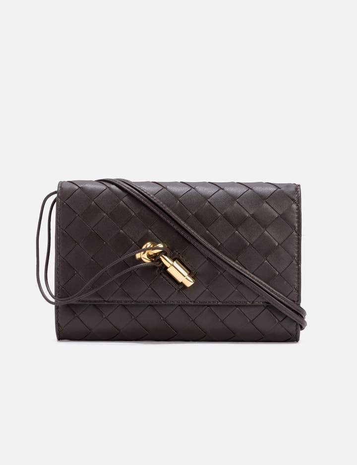 Andiamo Pouch Placeholder Image