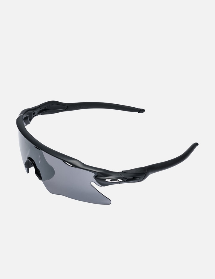 Oakley Radar® EV Heater