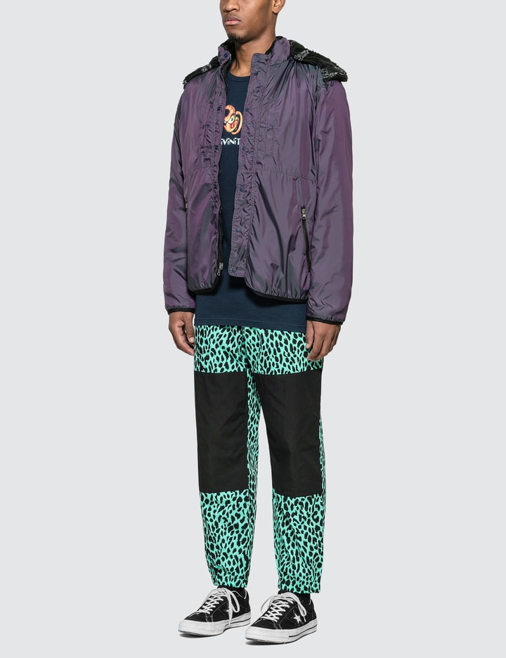 Reversible Jacket Placeholder Image