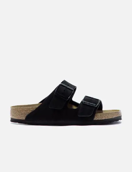 Birkenstock Arizona