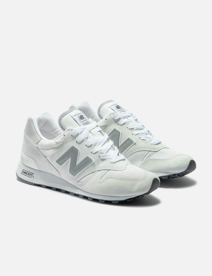 New Balance Made In USA 1300