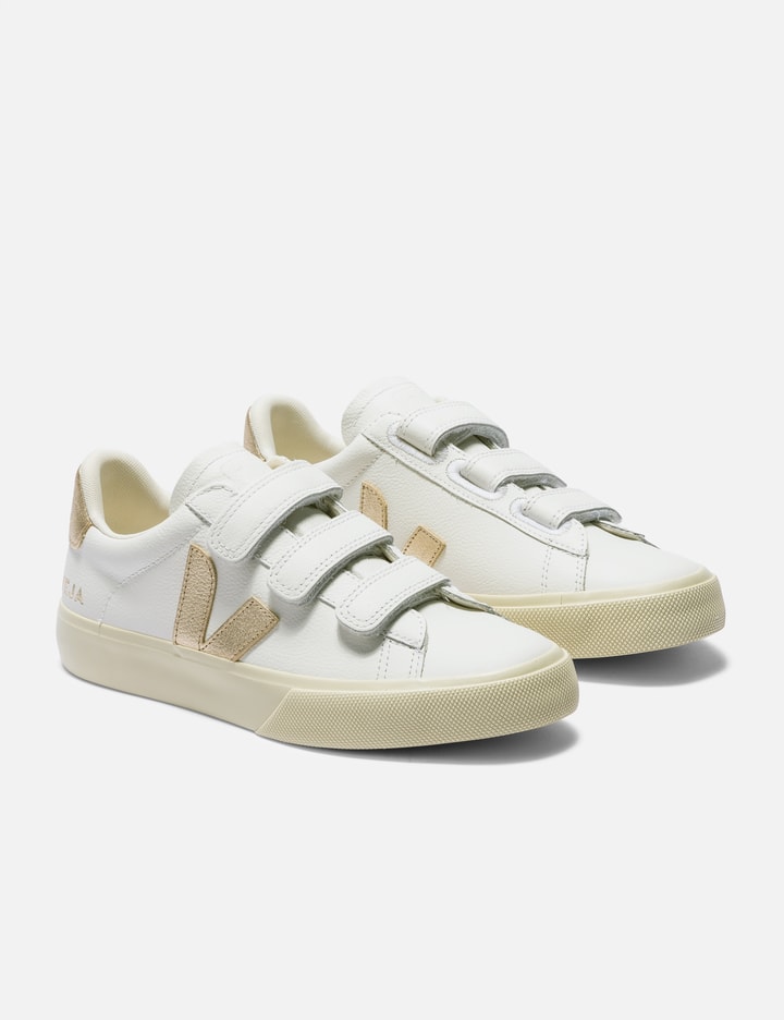 Recife Suede Placeholder Image