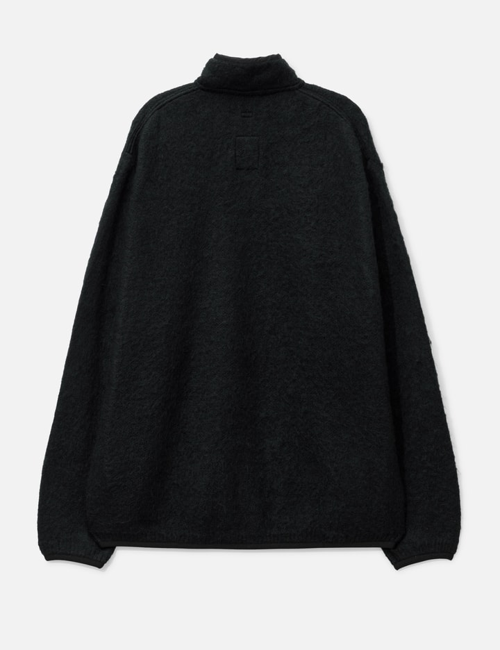 Pullover Sweater Placeholder Image