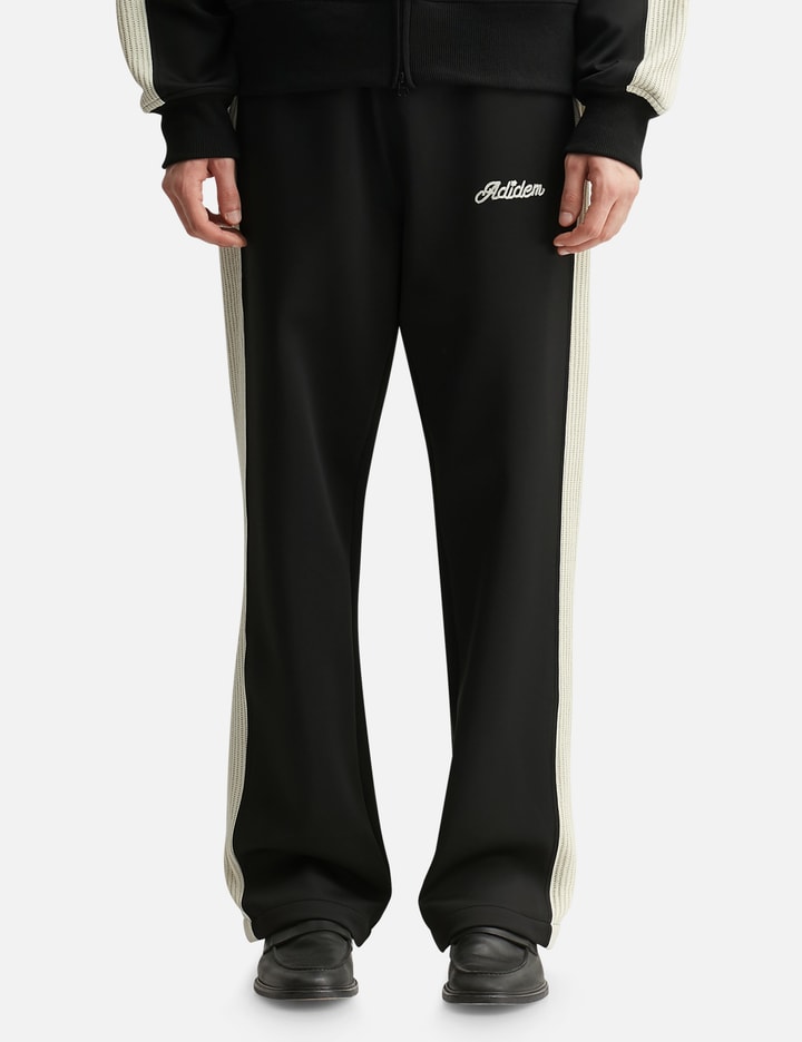 Crochet Track Pants Placeholder Image