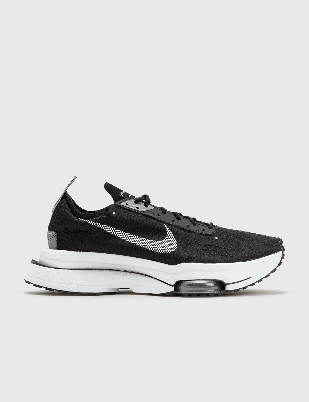 Nike air zoom nike mens - Nike Air Zoom-type SE | HBX - Globally Curated Fashion and