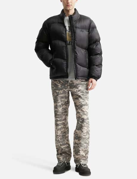Dime - Classic Ripstop Puffer | HBX - ハイプビースト(Hypebeast)が 