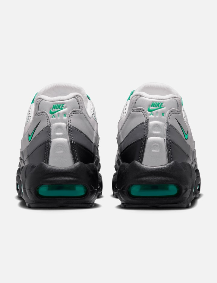 NIKE AIR MAX 95 Placeholder Image