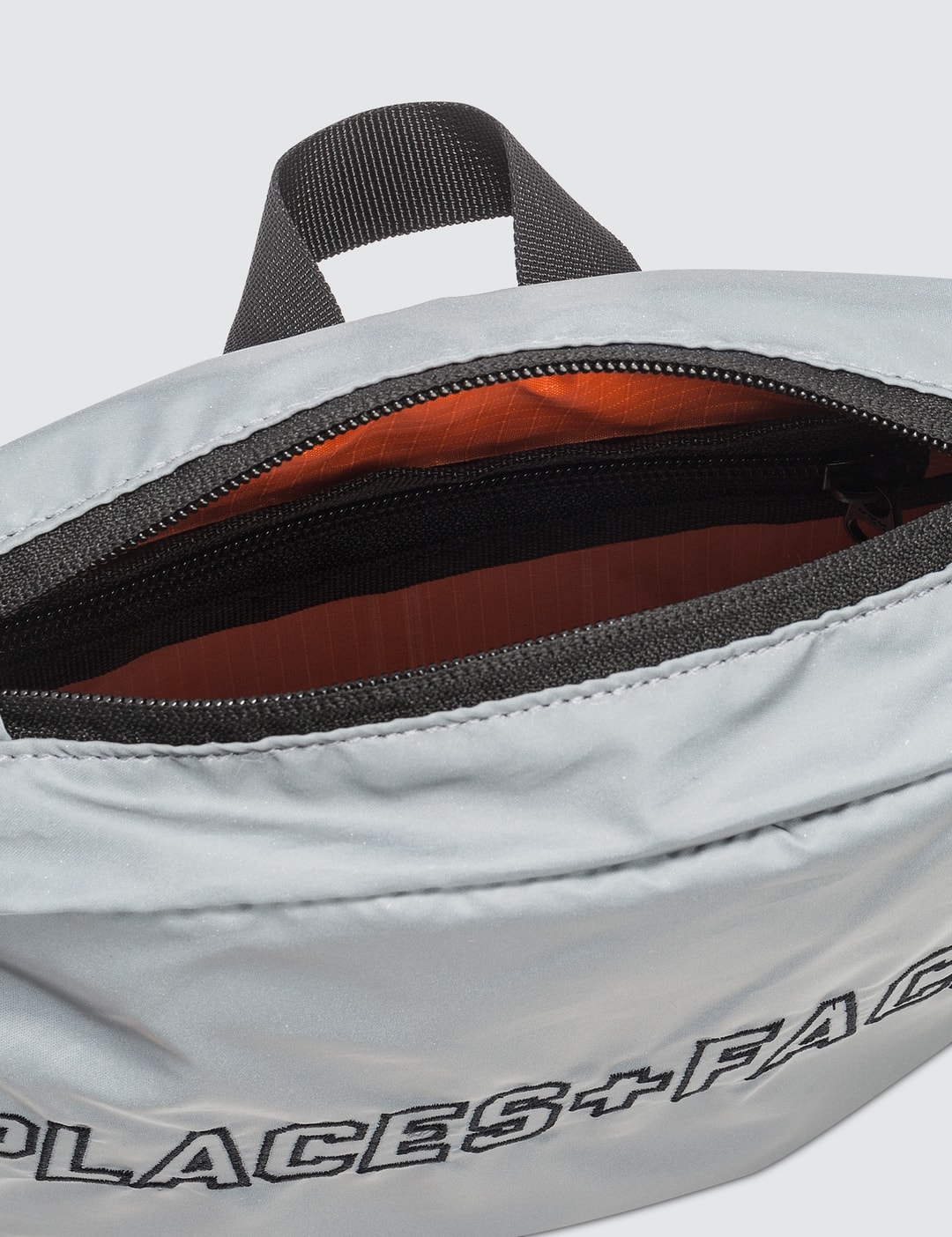 Waist Bag view 14