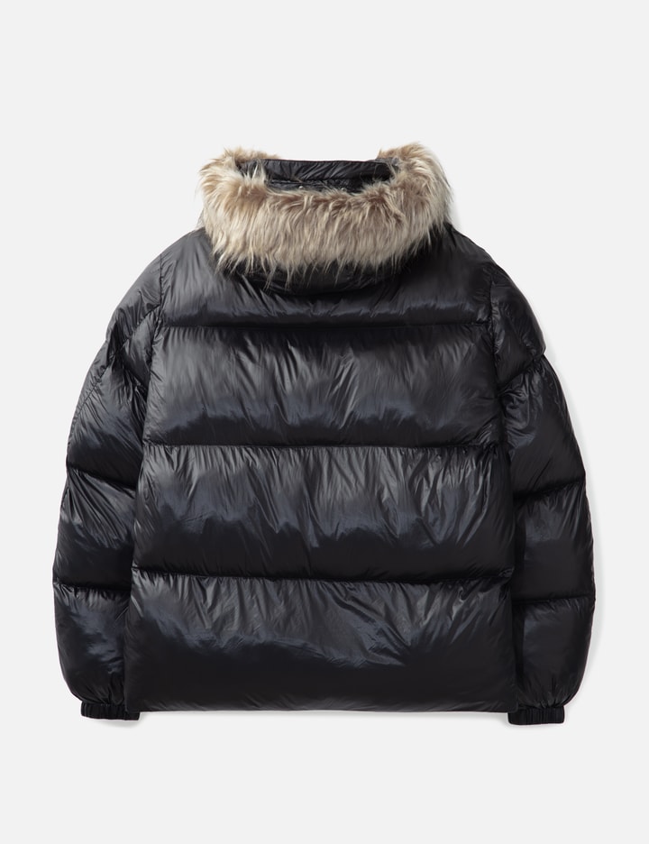 Umbro x Slam Jam Duemila Puffer Jacket Placeholder Image