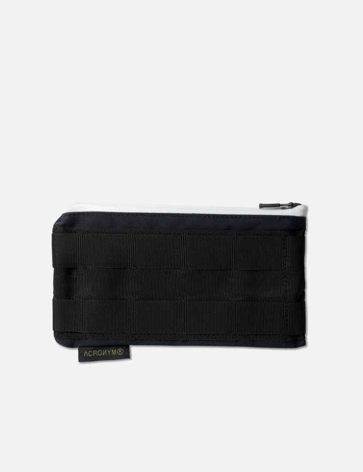 ACRONYM® 3A Pocket