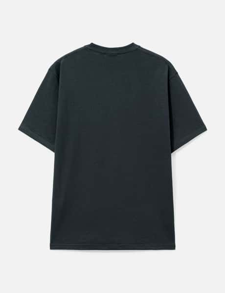 G-Flower T-Shirt view 8