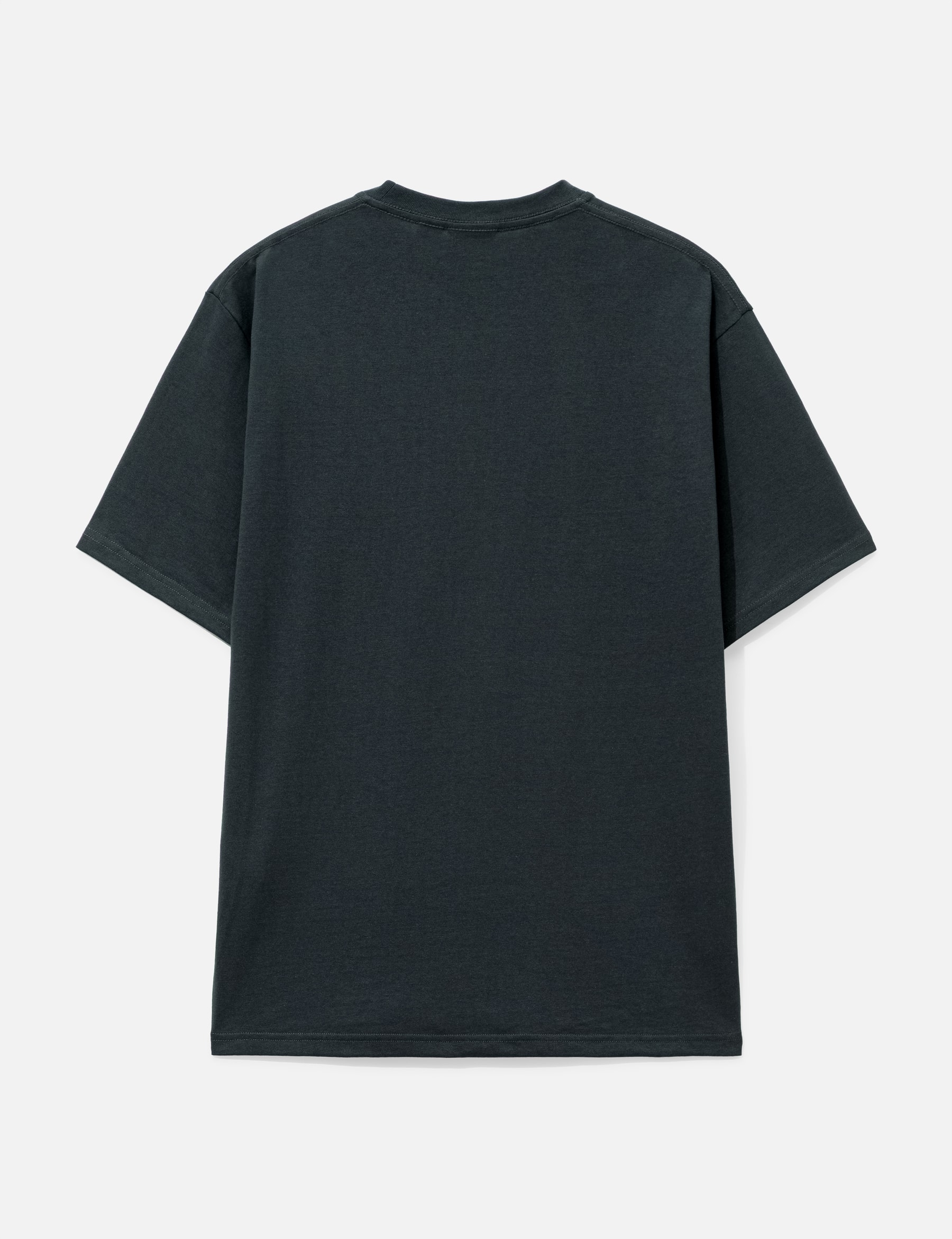G-Flower T-Shirt view 17